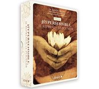 Hypersensible, je reprends le pouvoir