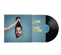 Hypersensible Vinyle