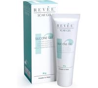 Hypersensitive Make-Up Almond 02k 30ml