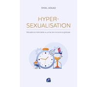 Hypersexualisation : décadence inévitable ou prise de conscience globale