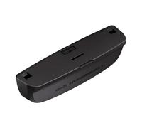 HYPERSHELL Batterie intelligente 5000 mAh 72 Wh pour exosquelette X Go