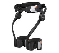 HYPERSHELL Exosquelette portable X Carbon avec moteur IA 800W