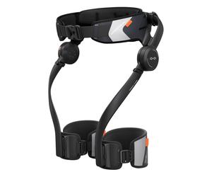 HYPERSHELL Exosquelette portable X Carbon avec moteur IA 800W
