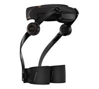 HYPERSHELL Exosquelette portable X Ultra avec moteur IA 1000 W et 39 % d assistance