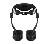 Hypershell Exosquelette X Carbon