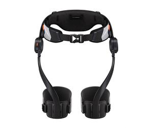 Hypershell Exosquelette X Carbon