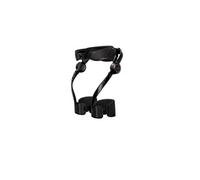 Hypershell Exosquelette X Max S Noir