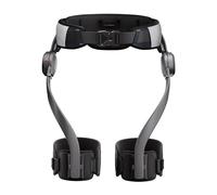 Hypershell Exosquelette X Pro