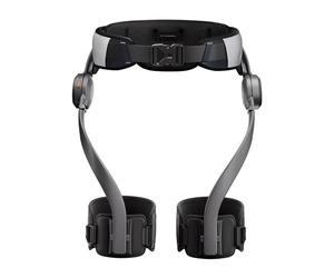 Hypershell Exosquelette X Pro