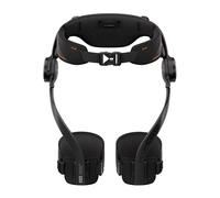 Hypershell Exosquelette X Ultra