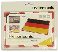 Hypersonic HP2749 Tapis Antidérapant Tableau de Bord