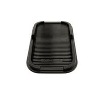 Hypersonic Supporte Smartphone/Telephone/PDA/iPod Anti-Glissement Universelle 85x150mm