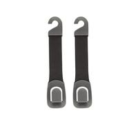 Hypersonic HP3514 Porte-manteau pour voiture