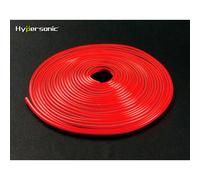 Hypersonic HP6188 Jeu de baguettes et de bandes protectrices