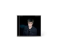Sam Fender – Hypersonic Missiles – CD – Import