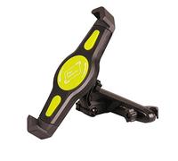 Hypersonic Support d'appui-tête universel pour tablettes 'Diagonal'