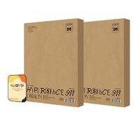 HYPERSPACE 911 DXMON Album [Random ver]+Pre Order Benefits+BolsVos K-POP Inspired Freebies (1st Single Album)