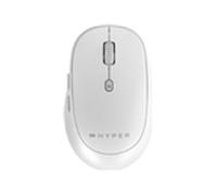 TARGUS HyperSpace Blanc gris sideral