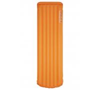 Hypersphere 9,5 Reg Rect - Matelas | Rab