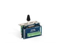 Hyperswitch 5 Way Switch W- Bluetooth