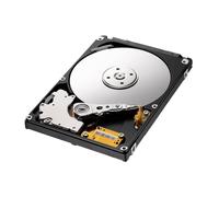 - DDR5 - module - 16 Go - SO DIMM 262 broches - 5600 MHz / PC5-44800 - CL46 - 1.1 V - mémoire sans tampon - on-die ECC