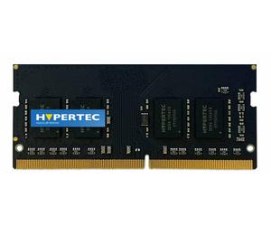 Hypertec 13L77AT module de mémoire 8 Go 1 x 8 Go DDR4 260-pin SO-DIMM