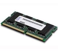 Hypertec 1GB 1333 MHz DDR3 Kit (Legacy) module de mémoire 1 Go 1 x 1 Go