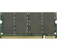 Hypertec 1GB DDR2 SODIMM (Legacy) module de mémoire 1 Go 1 x 1 Go 200-pin SO-DIMM