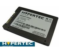 Hypertec 240Gb 2.5" Firestorm Slim Série Ata II - Disques Ssd (240 Go, Série Ata II, 285 Mo/S, 275 Mo/S, 3 Gbit/S, mlc)