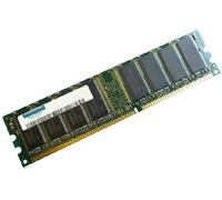 Hypertec 256MB PC3200 (Legacy) module de mémoire 0,25 Go 1 x 0.25 Go DDR