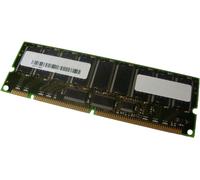 Hypertec 256MB PC3200 (Legacy) module de mémoire 0,25 Go 1 x 0.25 Go DDR2
