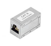 Dexlan Coupleur RJ45 STP CAT 6 G
