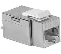 Embase à bascule CAT6 ftp