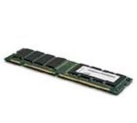 Hypertec 2GB 1333MHz DDR3 Kit module de mémoire 2 Go 1 x 2 Go 240-pin DIMM