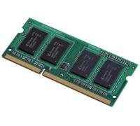 Hypertec 43R1988-HY module de mémoire 2 Go 1 x 2 Go DDR3 204-pin SO-DIMM
