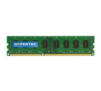 Hypertec 497157-D88-HY module de mémoire 2 Go 1 x 2 Go DDR3 240-pin DIMM