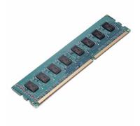 Hypertec 4GB PC3-10600 module de mémoire 4 Go 1 x 4 Go DDR3