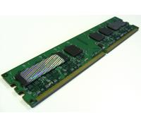 Hypertec 512MB DIMM (PC2-5300) (Legacy) module de mémoire 0,5 Go 1 x 0.5 Go DDR2 240-pin DIMM