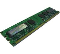 Hypertec 512MB PC2-5300 (Legacy) module de mémoire 0,5 Go 1 x 0.5 Go DDR2