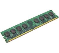Hypertec 53Y6197-HY module de mémoire 2 Go 1 x 2 Go DDR3