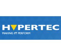 Hypertec 625609-B21-HY disque dur 1 To 2.5 SATA