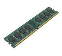 Hypertec 73P4983-HY (Legacy) module de mémoire 0,5 Go 1 x 0.5 Go DDR2 240-pin DIMM