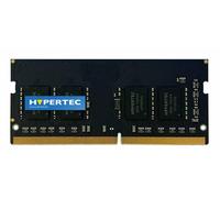 Hypertec A9615402-HY module de mémoire 16 Go 1 x 16 Go DDR4 260-pin SO-DIMM