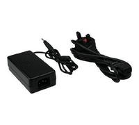 Hypertec - Adaptateur secteur - pour Dynabook Toshiba Satellite Pro 4200