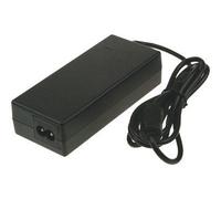 Hypertec - Adaptateur secteur - pour Dynabook Toshiba Satellite Pro 6100