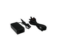 Hypertec - Adaptateur secteur - pour Fujitsu AMILO Pro V3505