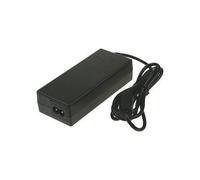 Hypertec - Adaptateur secteur - pour Fujitsu LIFEBOOK S7010