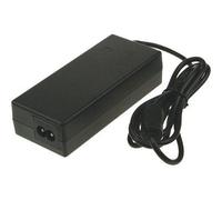 Hypertec - Adaptateur secteur - pour Panasonic Toughbook 51