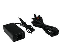 Hypertec - Adaptateur secteur - pour Panasonic Toughbook C1