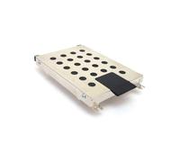 Hypertec PS0090NA1MAG-HY module de mémoire 16 Go 1 x 16 Go DDR4 260-pin SO-DIMM
